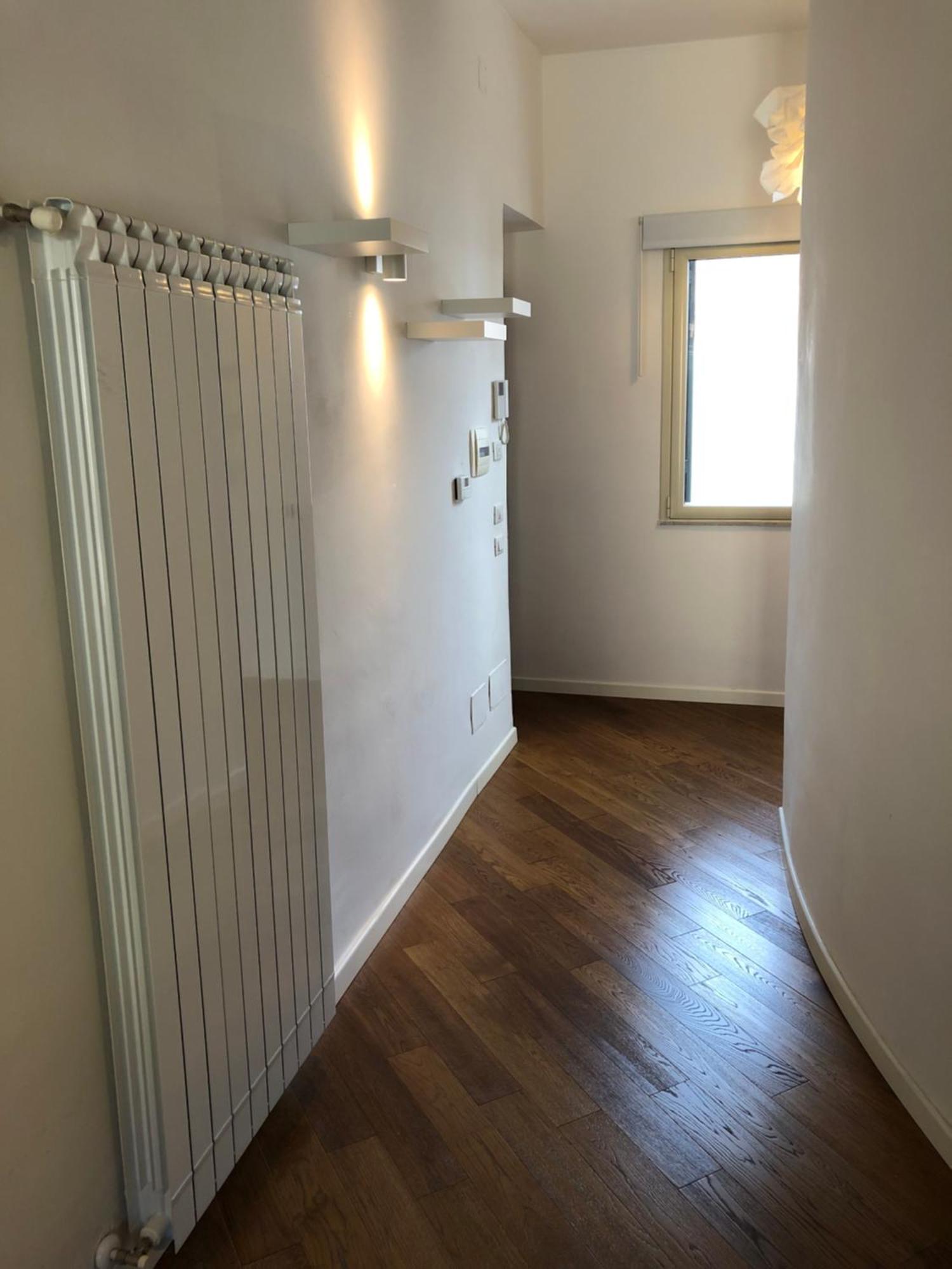Apartamento Siandri House Palermo Exterior foto