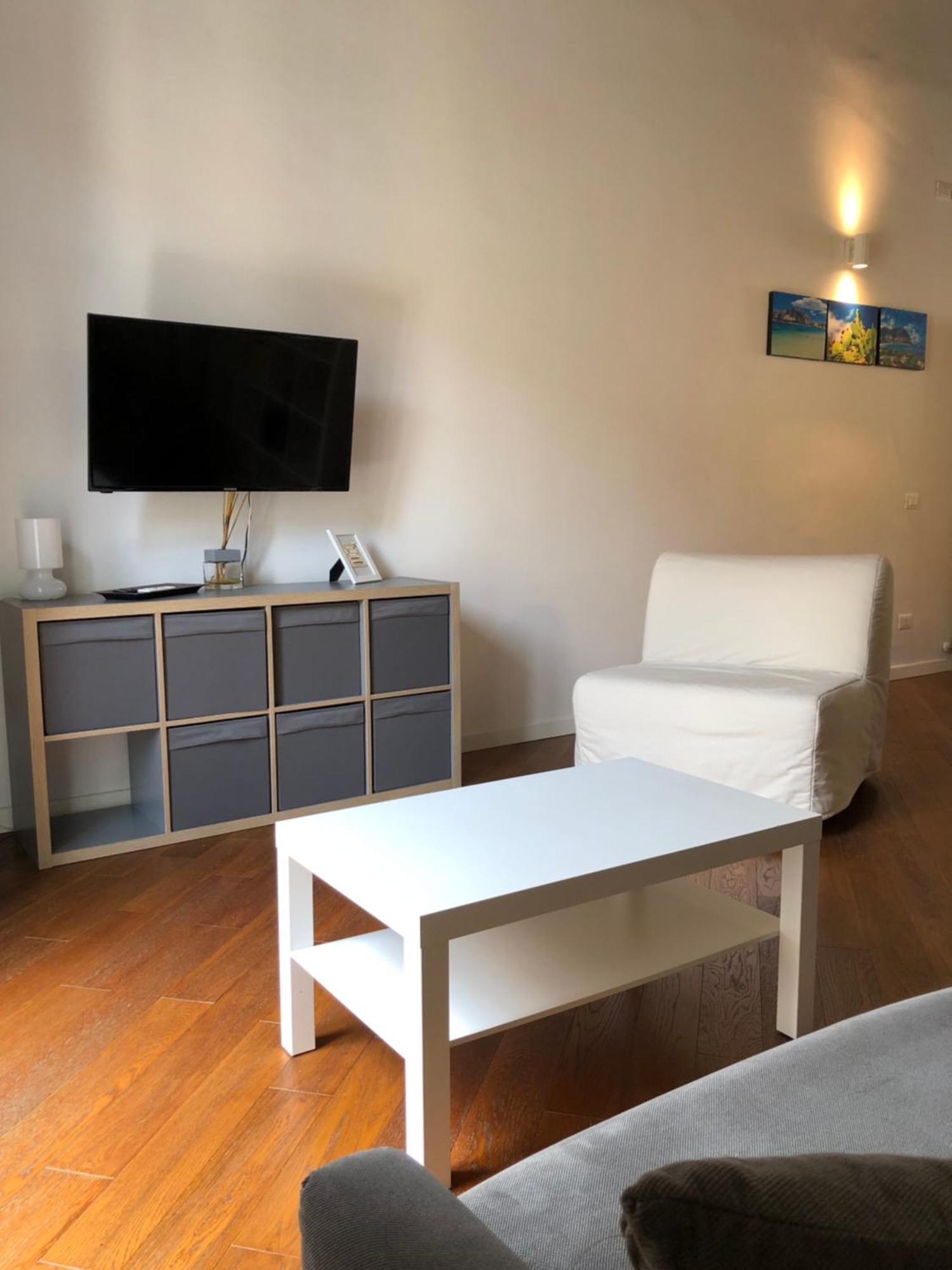 Apartamento Siandri House Palermo Exterior foto